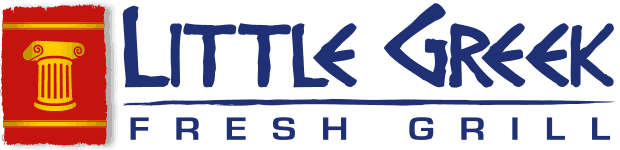Little Greek Restaurant