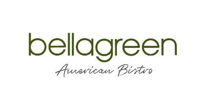 bellagreen