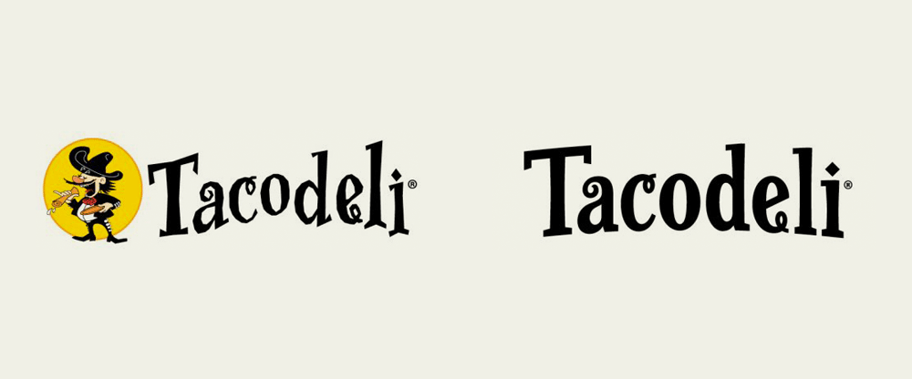Taco Deli