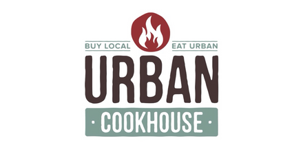 Urban Cookhouse