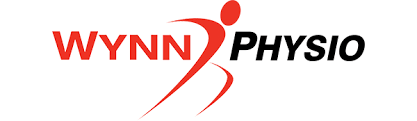 Wynn Fitness