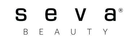 SEVA Beauty