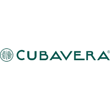 Cubavera