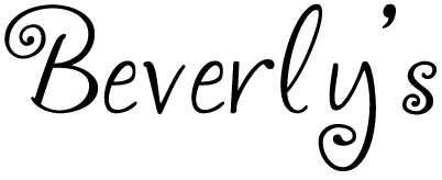 Beverly's Fabric & Crafts