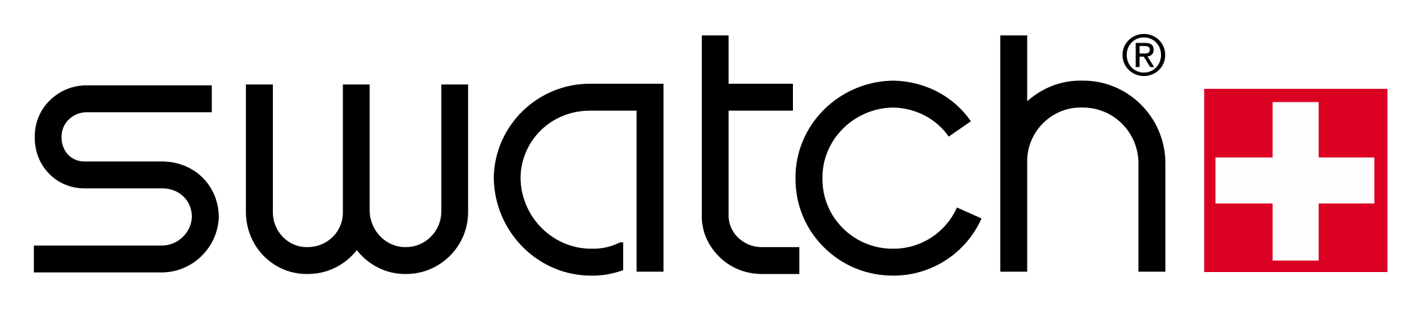 Swatch (Canada)