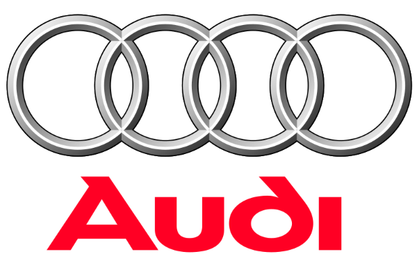 Audi Canada