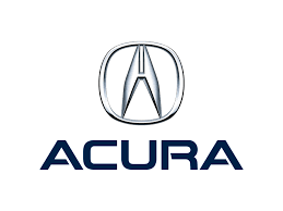 Acura Canada