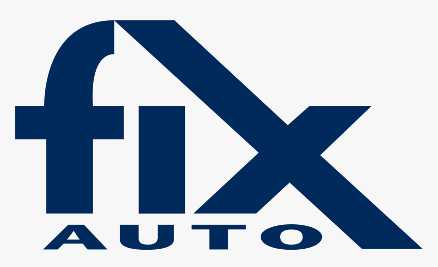Fix Auto