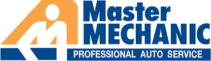 Master Mechanic