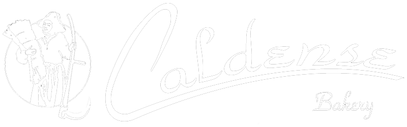 Caldense Bakery
