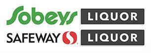 Sobeys Liquor