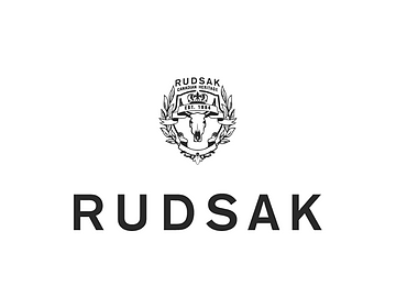 RUDSAK