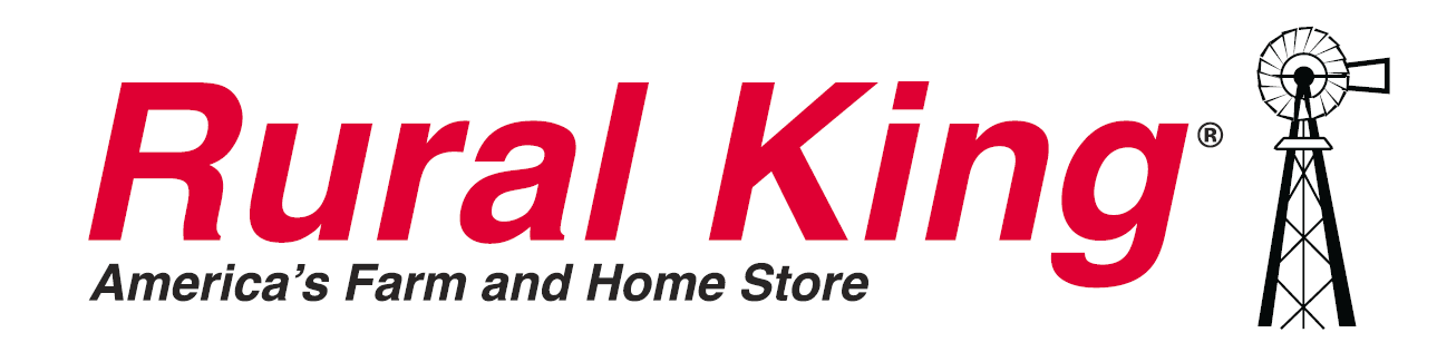 Big R - Rural King Supply