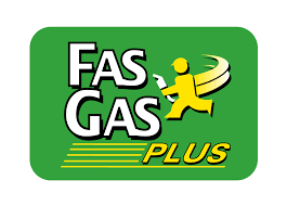 Fas Gas Plus