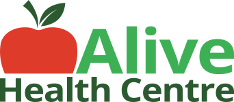 Alive Health Centre