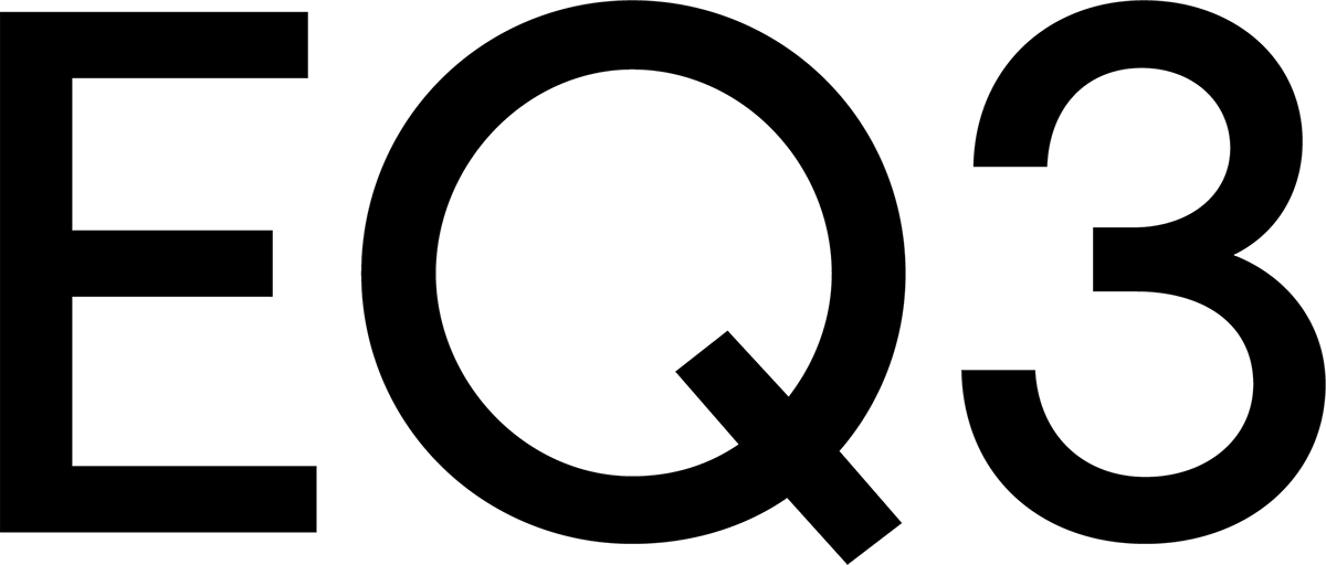 EQ3