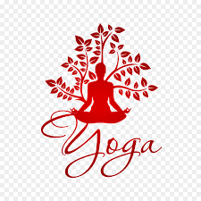 Bikram Yoga