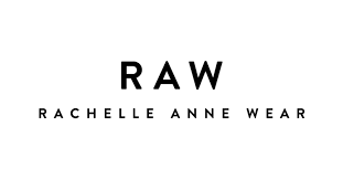 Rachelle-Béry