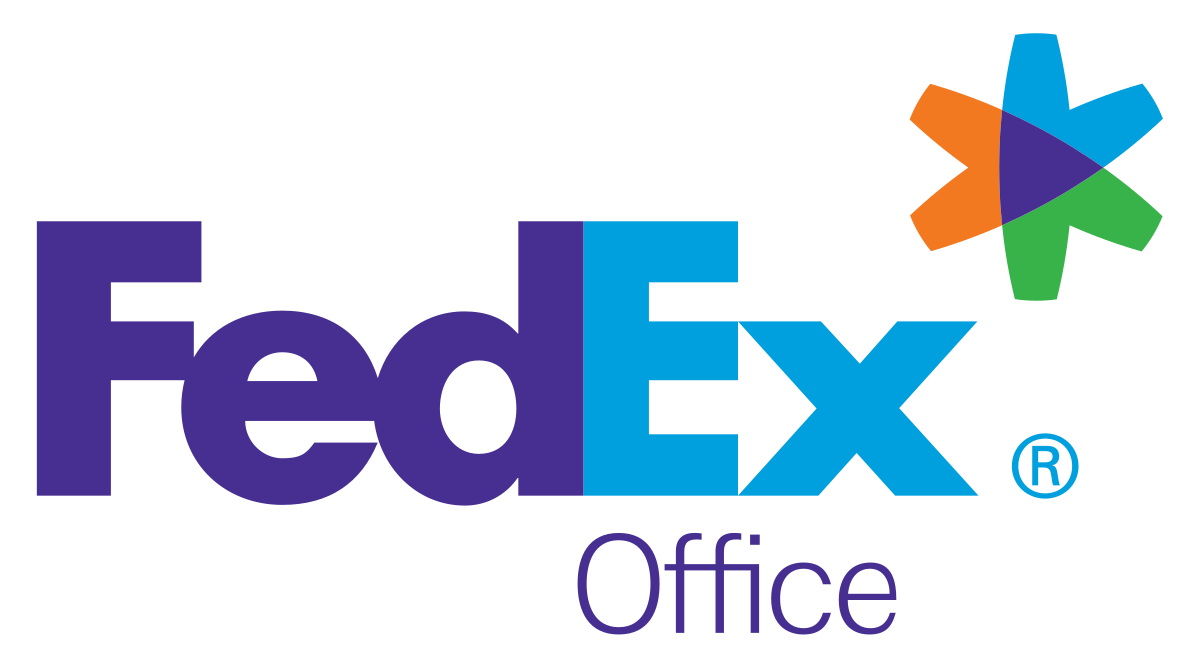 FedEx Office Print & Ship Center