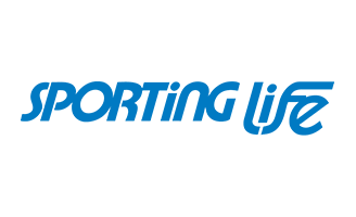 Sporting Life