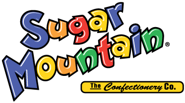 Sugar Mountain