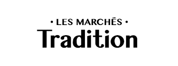 Les Marchés Tradition