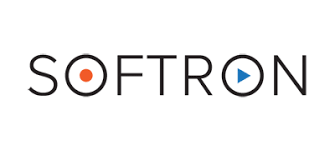 Softron