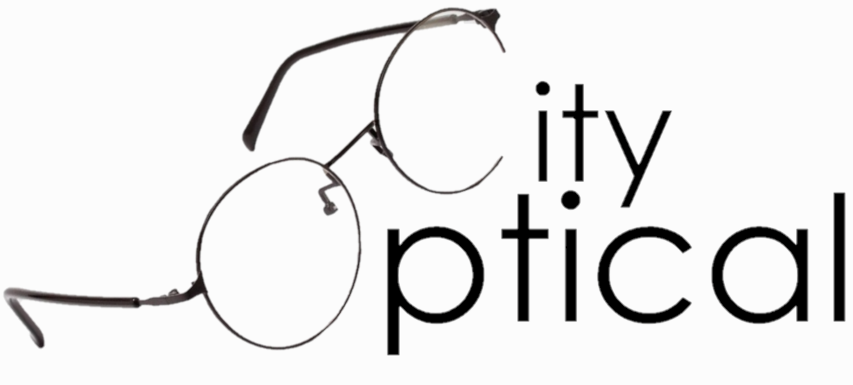 City Optical
