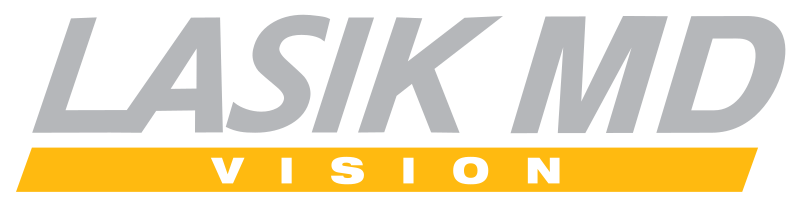 LASIK MD