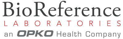 Bio-Reference Laboratories