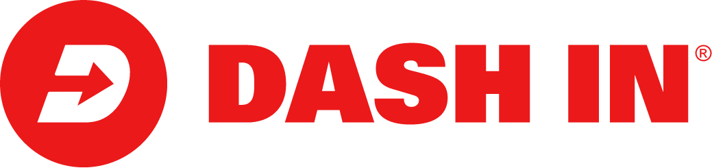 DASH IN Food Stores