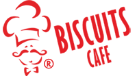 Biscuits Cafe