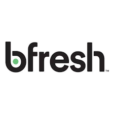 bfresh