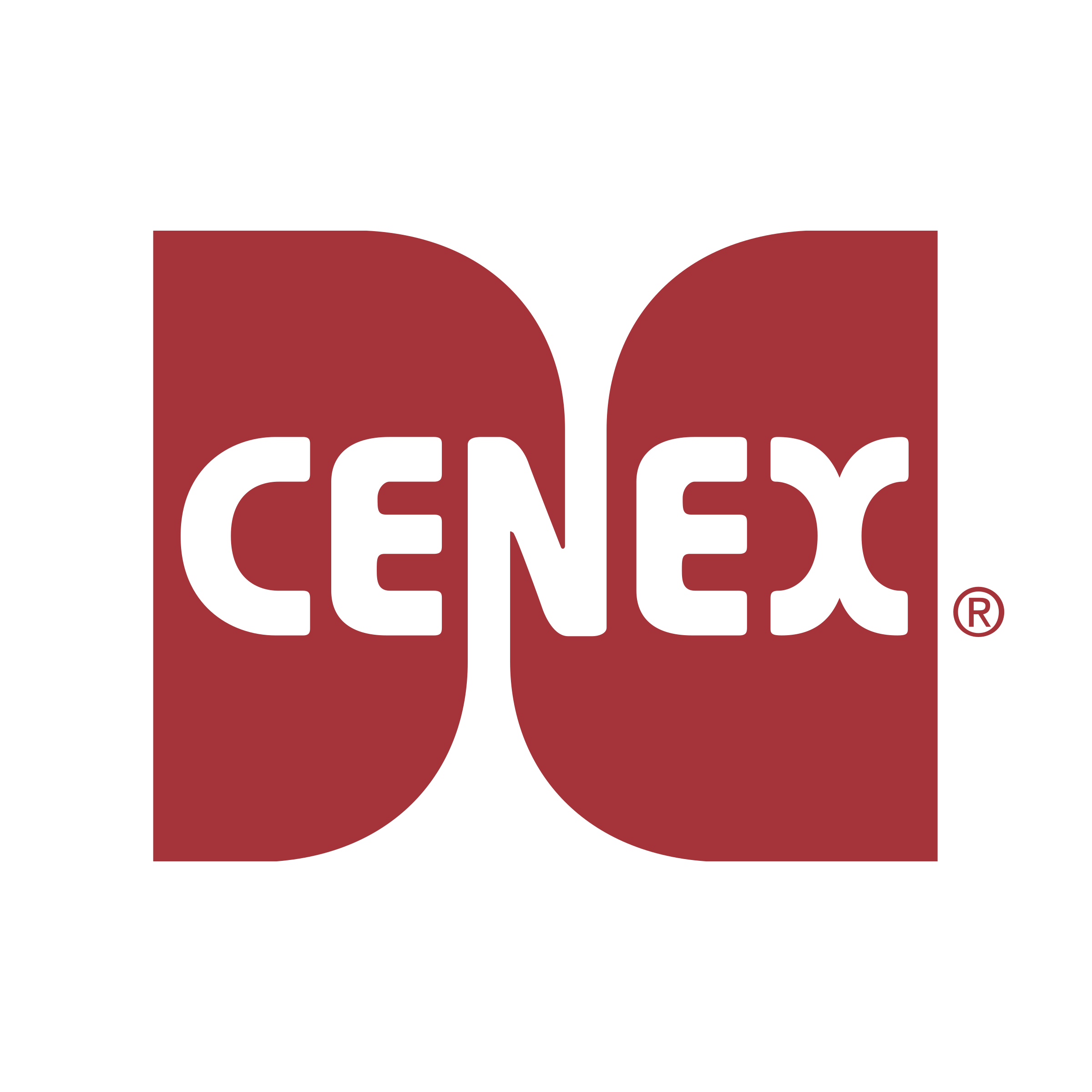 CENEX