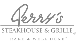 Perry's Steakhouse & Grille