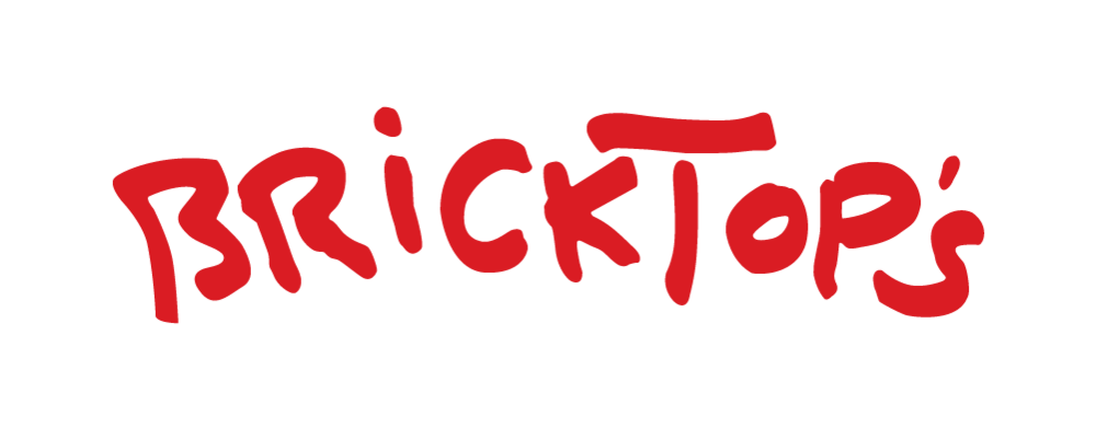 BrickTop's