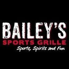 Bailey's Sports Grille
