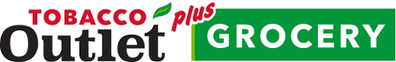 Tobacco Outlet Plus Grocery