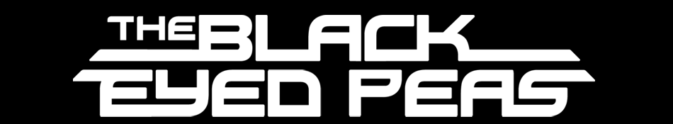 Black-eyed Pea