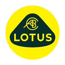 Lotus Dealers