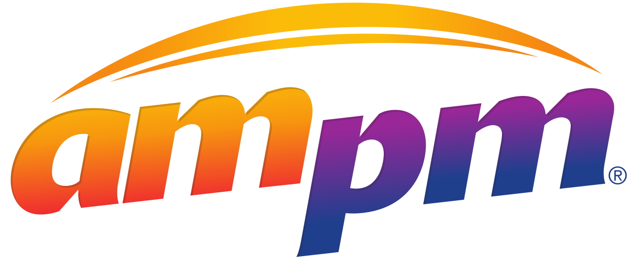 ampm