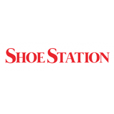 Shoe Station