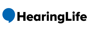 HearingLife