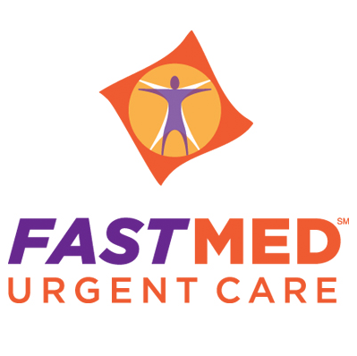FastMed Urgent Care