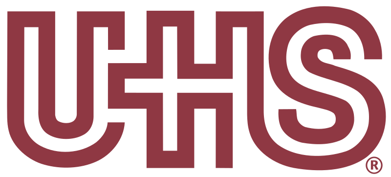 Universal Health Services UHS