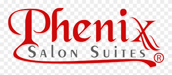 Phenix Salon Suites