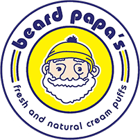 Beard Papa's