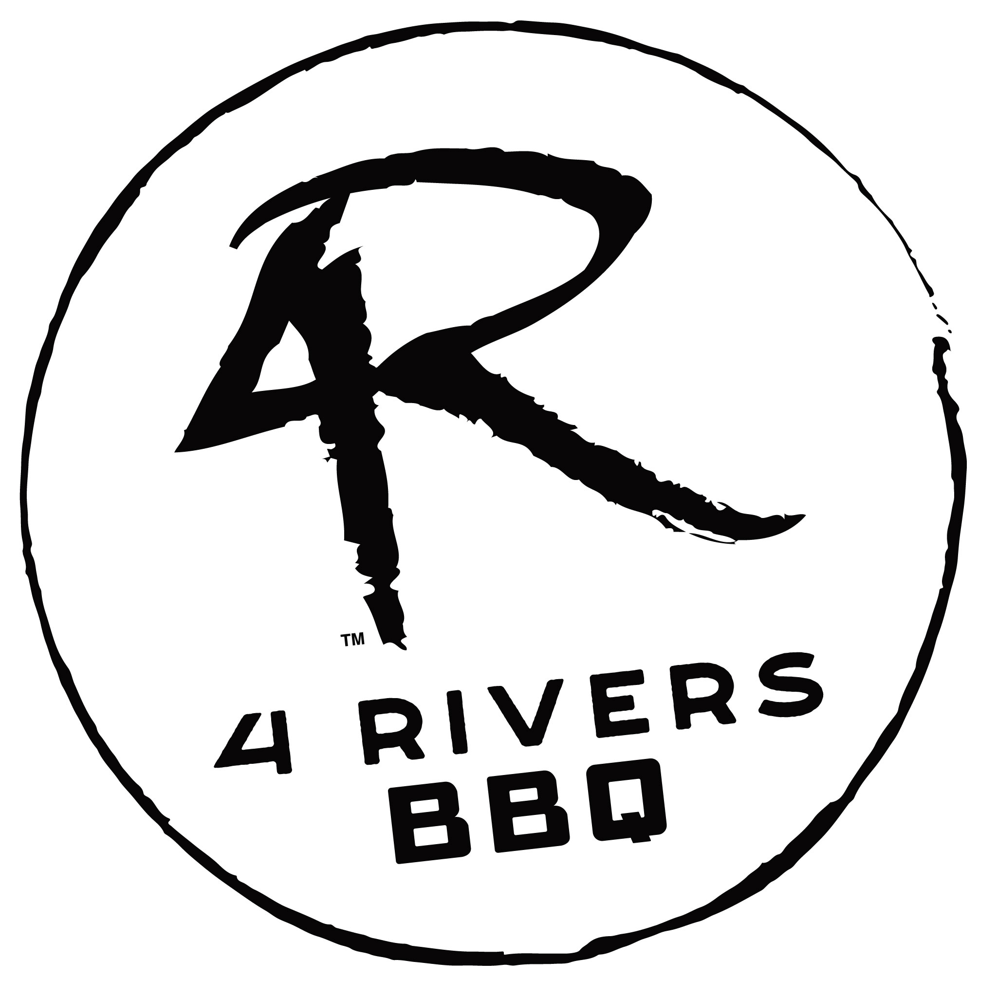 4 Rivers Smokehouse