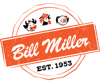 Bill Miller Bar-B-Q