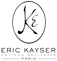 Maison Kayser